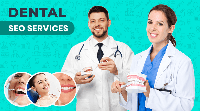 dental-seo-services