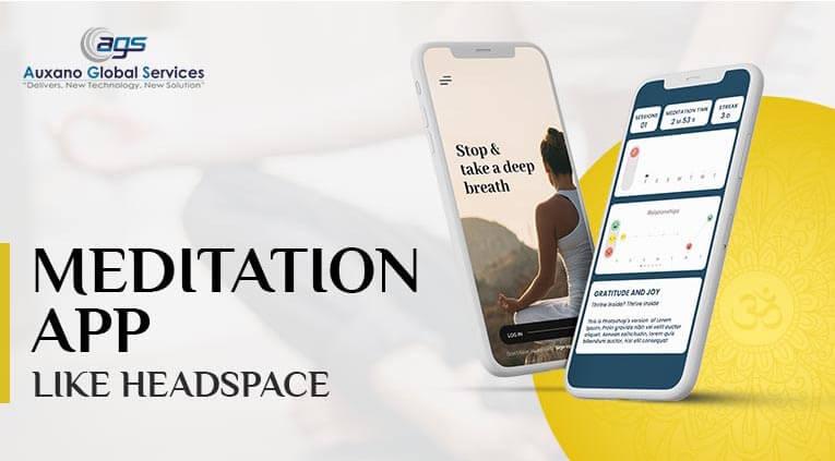 create-meditation-app-like-headspace