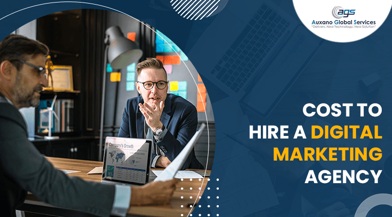 cost-to-hire-digital-marketing-company-2022