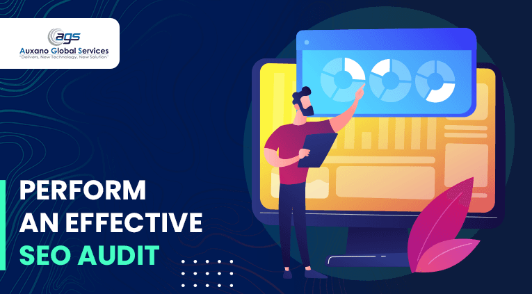 seo-audit-2022