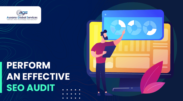 How to Perform an Effective SEO Audit in 2026?