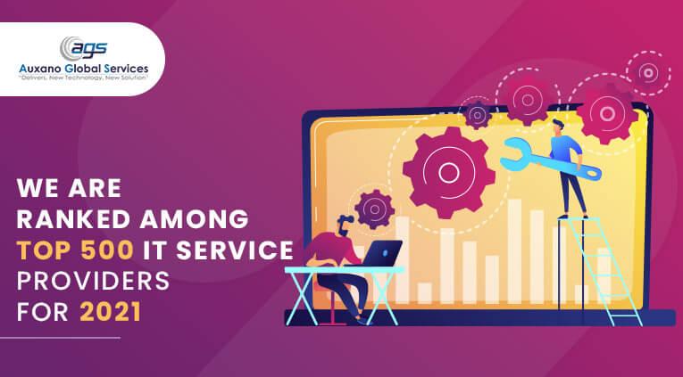 ranked-top-500-it-services-providers-2021