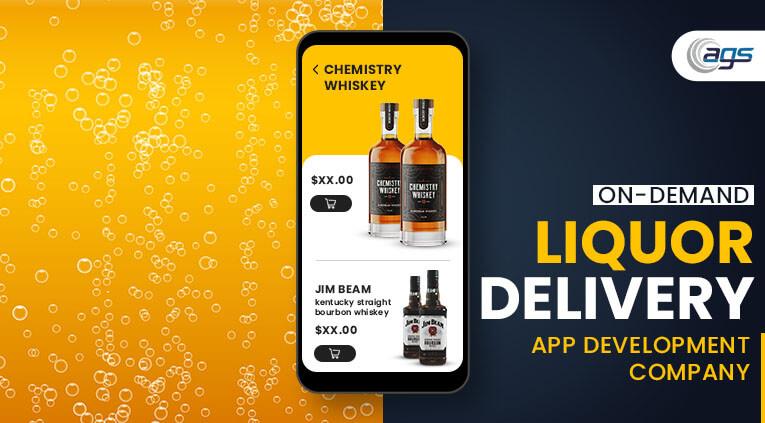 liquor-delivery-app-development-company