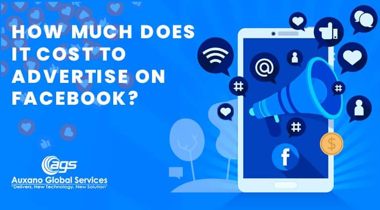 facebook-ads-cost-2022