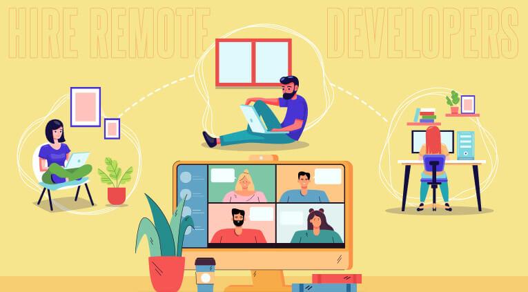 hire-remote-developers-2022