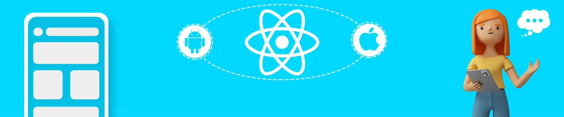 Top 7 Common Mistakes to Avoid When Developing React Native Apps in 2021
