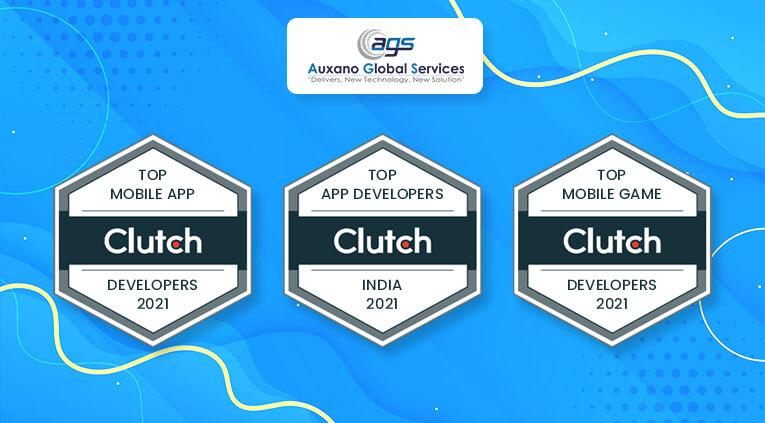 ranked-top-app-development-company-for-2021-by-clutch