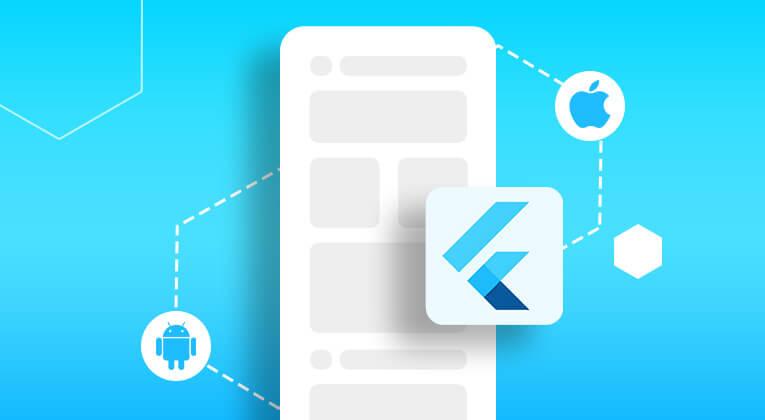 flutter-application-development