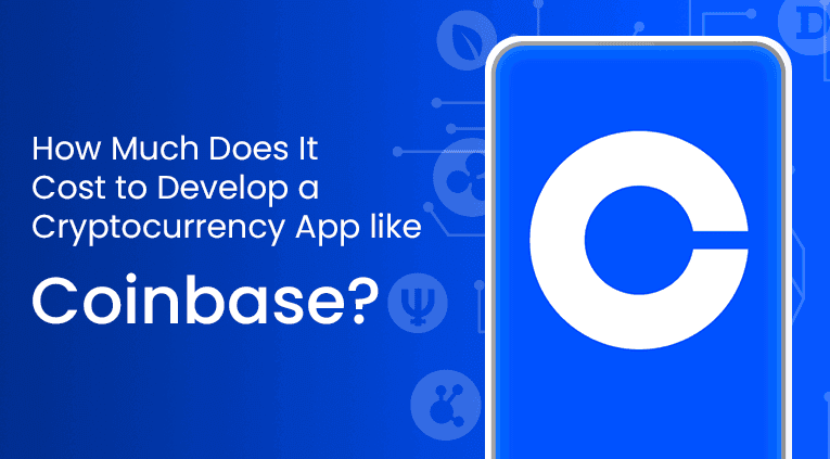 cost-to-create-cryptocurrency-app-like-coinbase