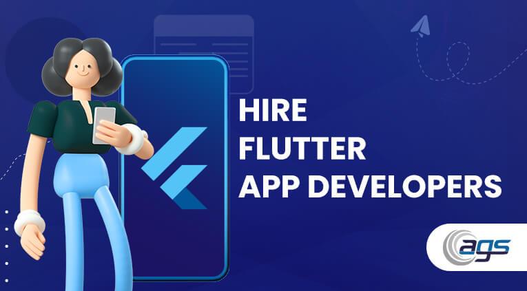 how-to-hire-best-flutter-app-developers