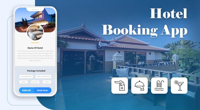 hotel-booking-app-development