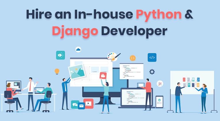 how-to-hire-an-in-house-python-django-developers