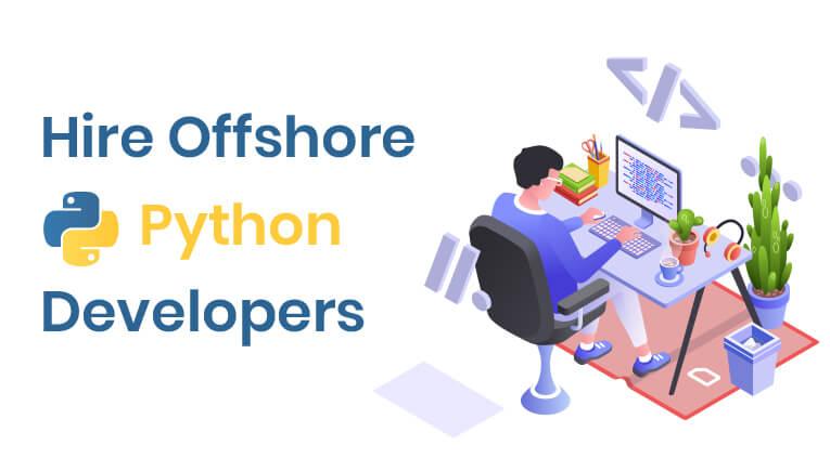 hire-offshore-python-django-developers