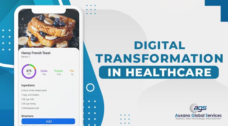 digital-transformation-in-healthcare