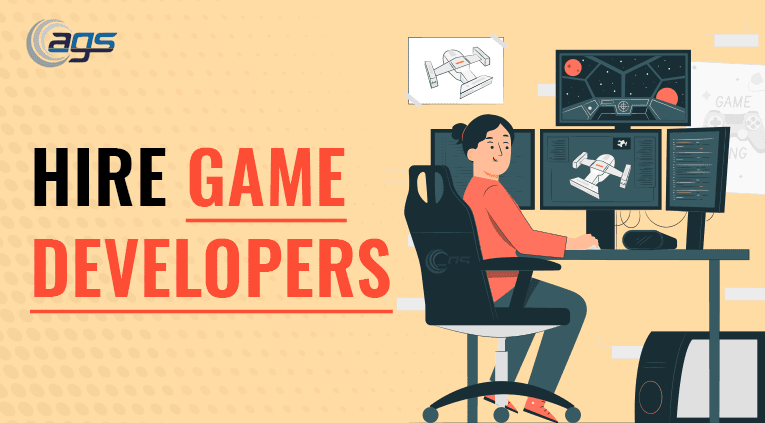 how-to-hire-game-developers