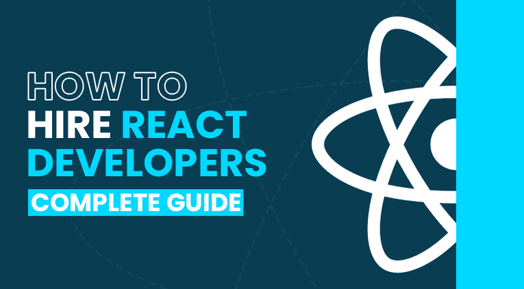 how-to-hire-react-developers