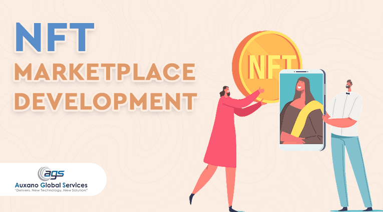 nft-marketplace-development