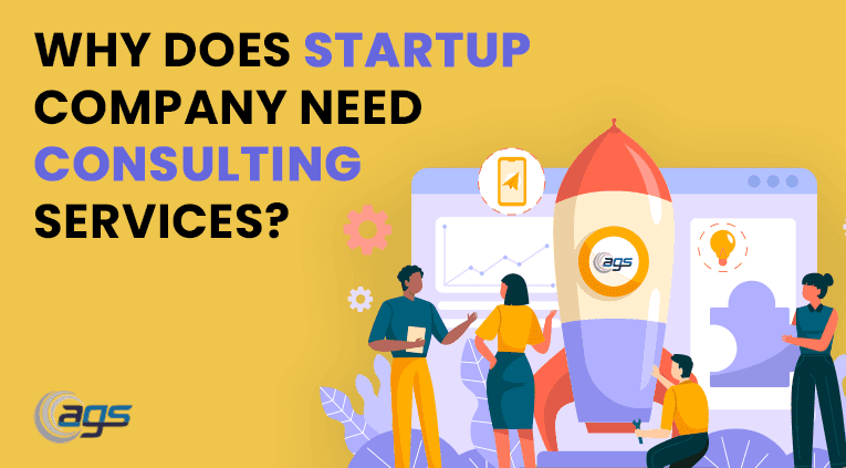 why-does-startup-company-need-consulting-services