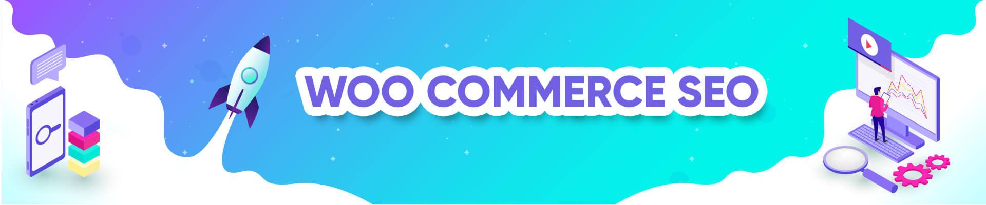 WooCommerce SEO: Your Step-by-Step Ultimate Guide To Rank in 2022