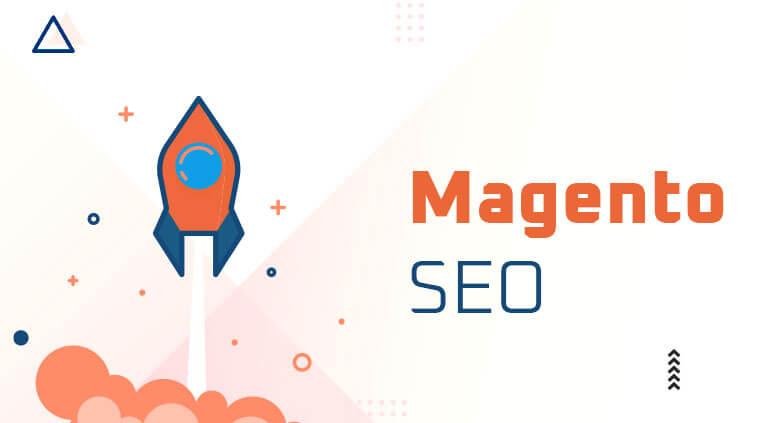 magento-seo