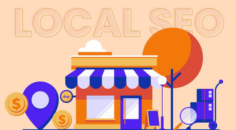 complete-local-seo-guide