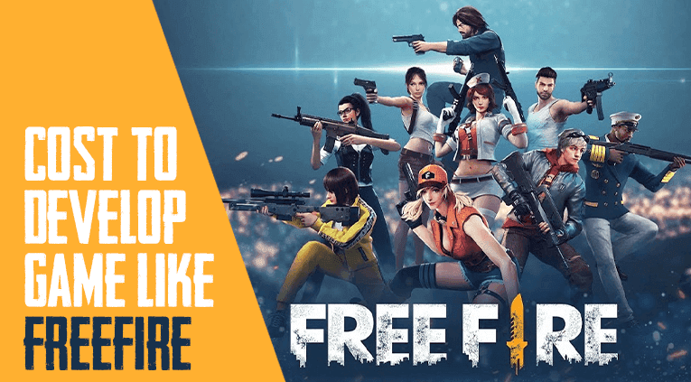 cost-to-develop-game-like-free-fire
