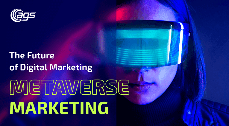 metaverse-marketing-future-of-digital-marketing