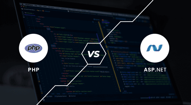 PHP Vs ASP.NET: How To Choose The Best Framework For Web Development?