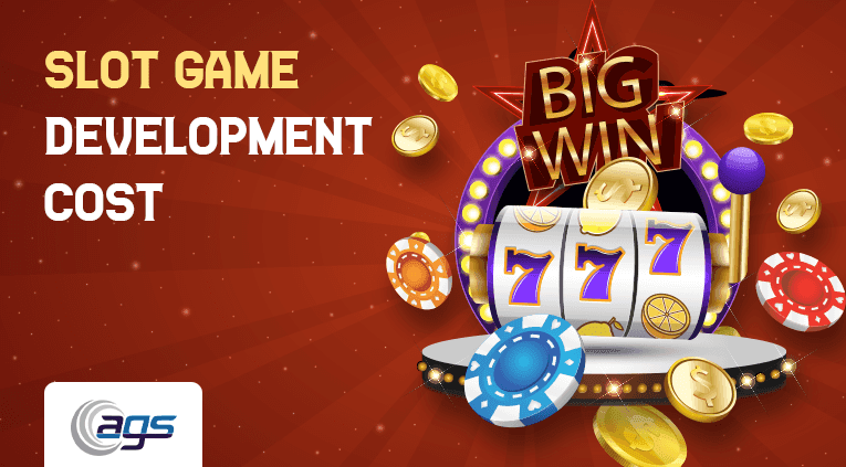 slot-game-development-cost