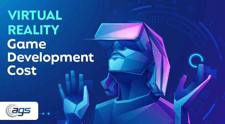 virtual-reality-game-development-cost