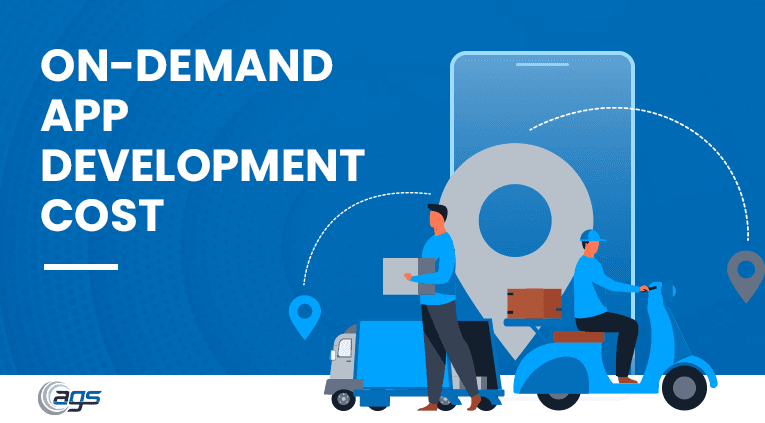on-demand-app-development-cost