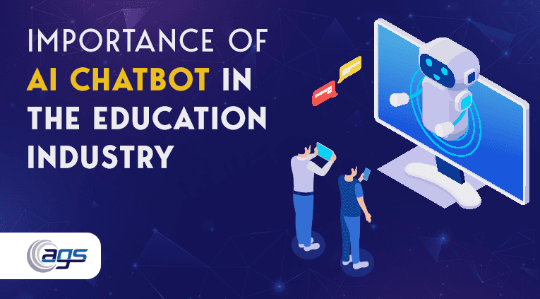 importance-of-ai-chatbot-in-the-education-industry