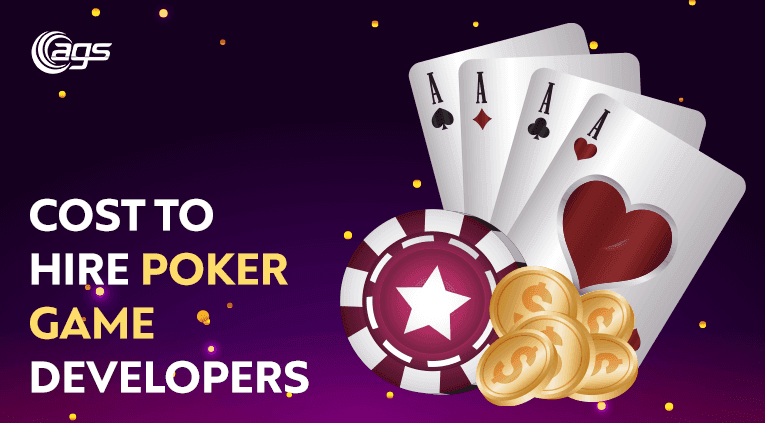 how-much-does-cost-to-hire-poker-game-developers