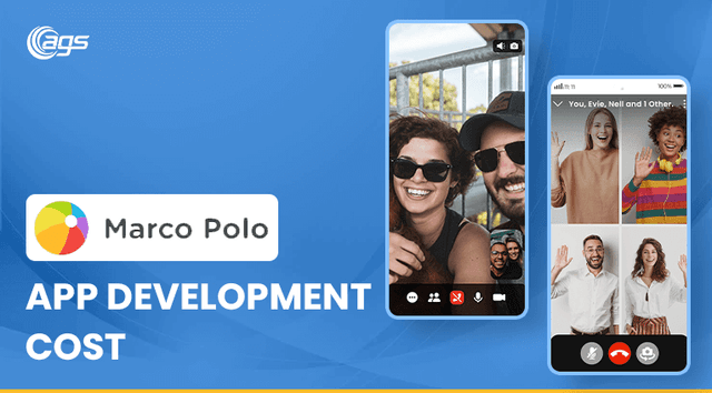 How Much Does It Cost To Develop Marco Polo App?