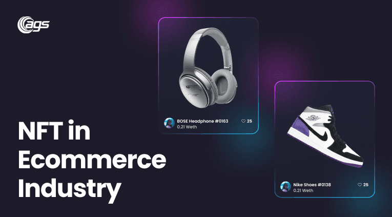 nft-in-ecommerce-industry