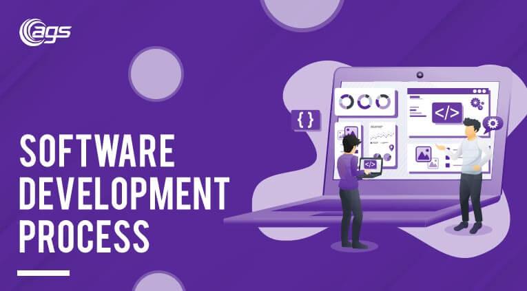 software-development-process
