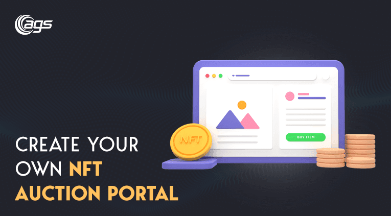 how-to-create-nft-auction-portal