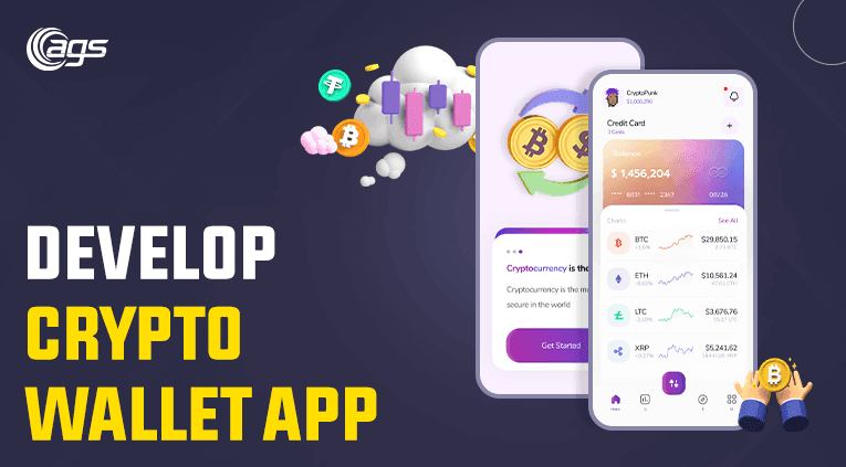 develop-crypto-wallet-app