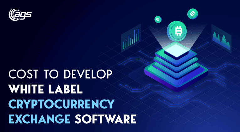 cost-to-develop-white-label-cryptocurrency-exchange-software