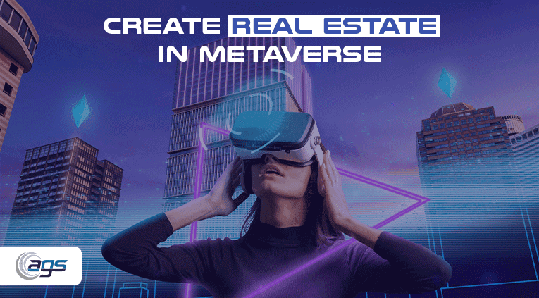 real-estate-in-metaverse