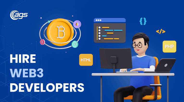 how-to-hire-web3-developers