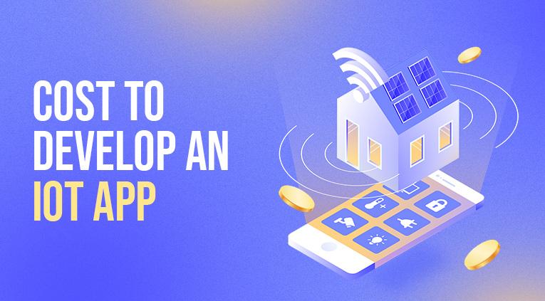 cost-to-develop-an-iot-app