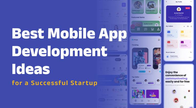 best-app-ideas-for-startup