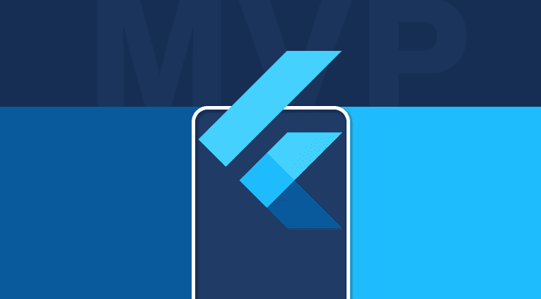 flutter-for-mvp-development