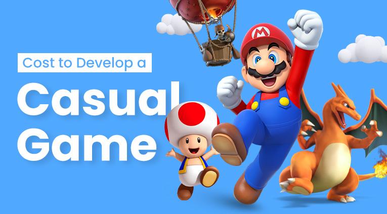 cost-to-develop-casual-game