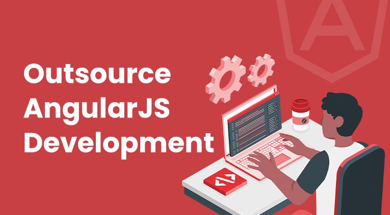 outsource-angularjs-development