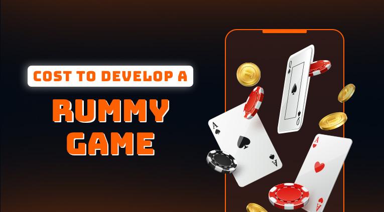 cost-to-develop-rummy-game