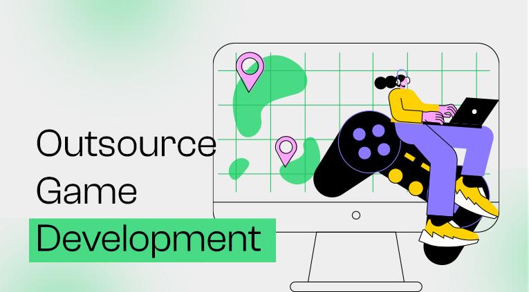 outsource-game-development