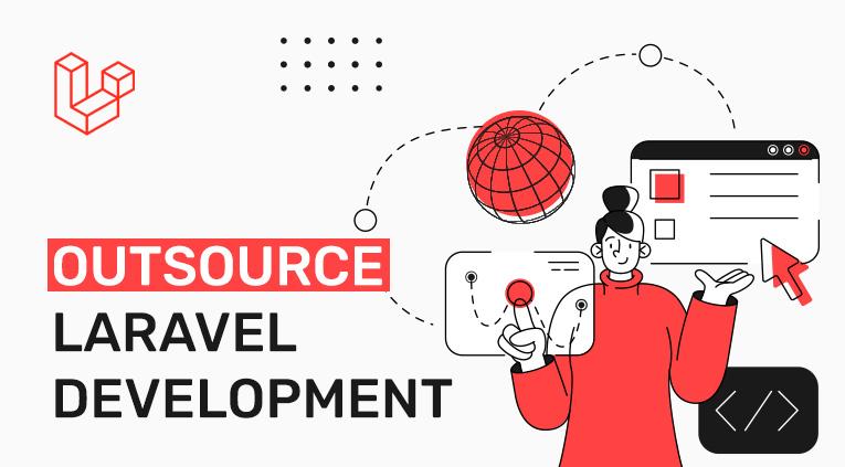 outsource-laravel-development