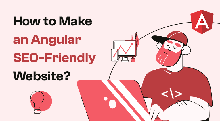 build-angular-seo-friendly-website